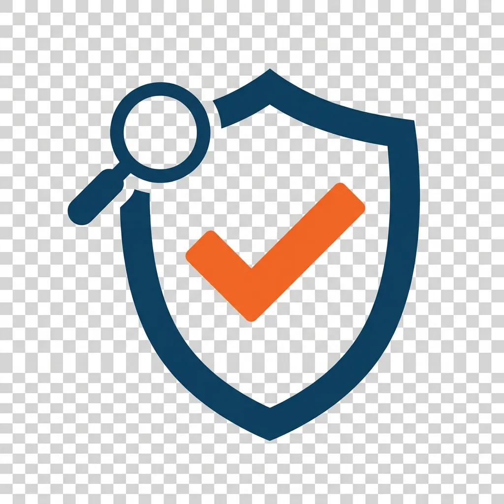 Background checked plumbers in Harvard, IL